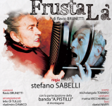 La zia di “Sole a catinelle” debutta al Teatro del Loto