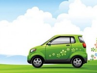 Incentivi a chi viaggia pulito