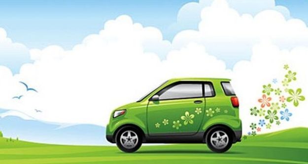 Incentivi a chi viaggia pulito