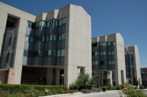 Docenti Unimol portano la riforma Gelmini davanti alla Corte Costituzionale