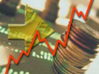 L’Assoindustria Molise sollecita le banche