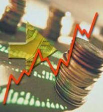 L’Assoindustria Molise sollecita le banche