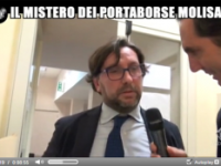 Tornano Le Iene, Facciolla di nuovo nel tritacarne di Paolo Calabresi – IL VIDEO