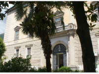 Sciopero generale al Carsic, precettati tutti i lavoratori