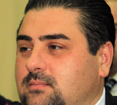 Precari della Protezione civile, Di Pietro: non possiamo fare miracoli