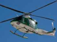 Ritrovato l’agricoltore scomparso