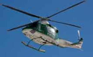 Ritrovato l’agricoltore scomparso