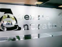 Derubato in ufficio dirigente dell’Agenzia delle Entrate