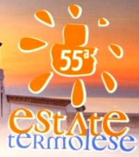 Estate termolese, tanti big “a pagamento”