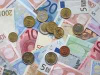 Inflazione da euro, in Molise pesa meno che altrove