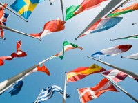 Elezioni, quelli a zero voti