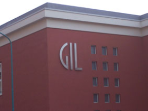 Il concerto del 2 giugno inaugura l’auditorium dell’ex Gil