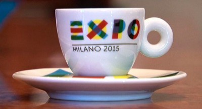 Mezzo milione per l’Expo
