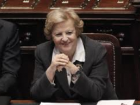 Molise al voto 10 e 11 febbraio