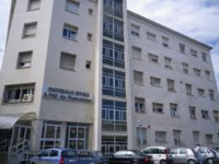 Termolese linciato in discoteca a Vasto