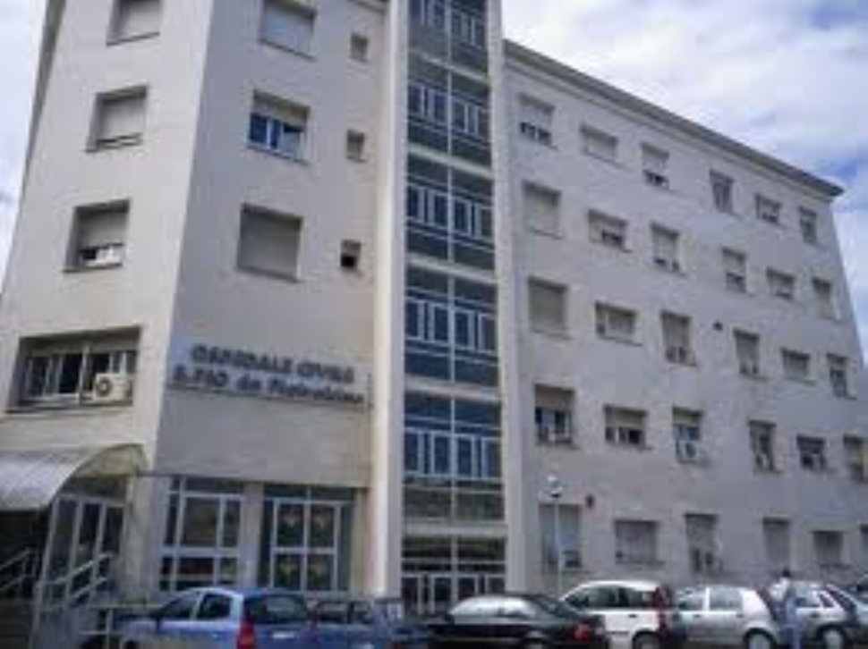 Termolese linciato in discoteca a Vasto