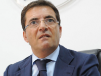 Scarcerato Cosentino, andrà ai domiciliari a Venafro