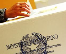 Election day, si tratta per fine marzo