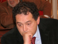 Zuccherificio, Papa chiude l’inchiesta