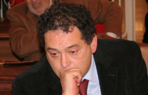 Zuccherificio, Papa chiude l’inchiesta