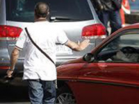 Raccoglievano fondi per una onlus ‘scaduta’, fermati sei napoletani