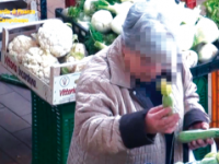 Falsi invalidi, ora è caccia ai medici accertatori