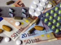 Pubblicità sanitaria corretta, in campo Movimento consumatori e L’Altritalia ambiente