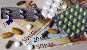 Pubblicità sanitaria corretta, in campo Movimento consumatori e L’Altritalia ambiente