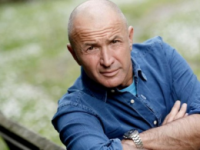 “I Dieci Comandamenti”, Domenico Iannacone torna in Molise