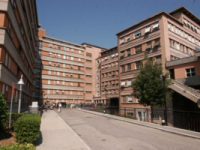 Schianto in A1, muore 26enne di Venafro