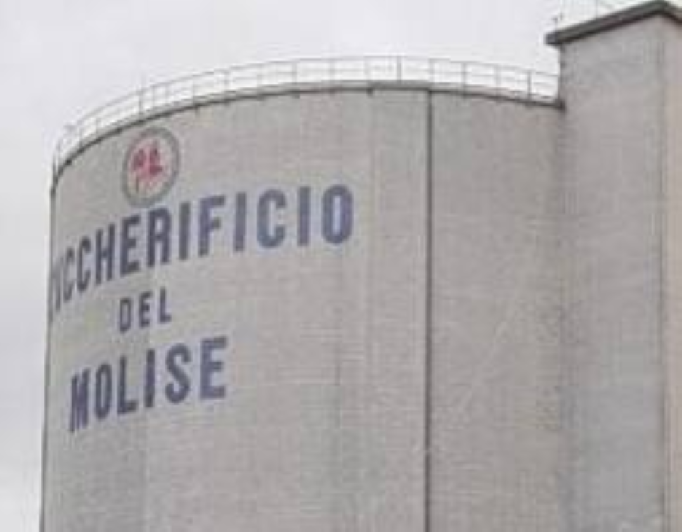 Zuccherificio, nuovi guai in arrivo