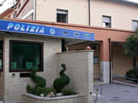 Pescara, 32enne di Larino trovata morta nel cortile di un asilo