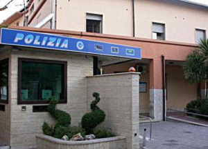 Pescara, 32enne di Larino trovata morta nel cortile di un asilo