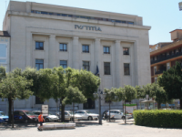 Questore indagato, aperto un fascicolo per fuga di notizie