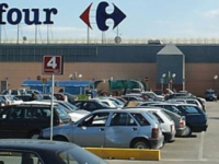 A febbraio chiude il Carrefour. Persi altri 55 posti di lavoro
