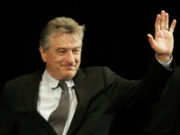 I settant’anni di Robert De Niro