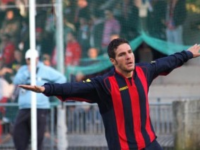 Lupi, non basta Majella