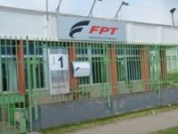 Allo stabilimento Fiat il reparto del 16 valvole in grossa difficoltà