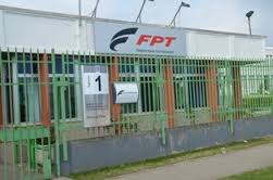 Allo stabilimento Fiat il reparto del 16 valvole in grossa difficoltà