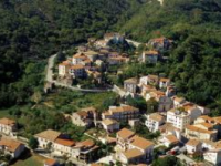 Filignano in controtendenza: pubblicati i certificati di sicurezza delle scuole