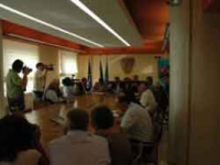 Aiuti alle imprese, in arrivo 37 milioni di euro