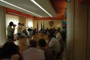 Aiuti alle imprese, in arrivo 37 milioni di euro