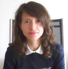 La presidentessa dell’Api Molise nominata nell’Onpc nazionale