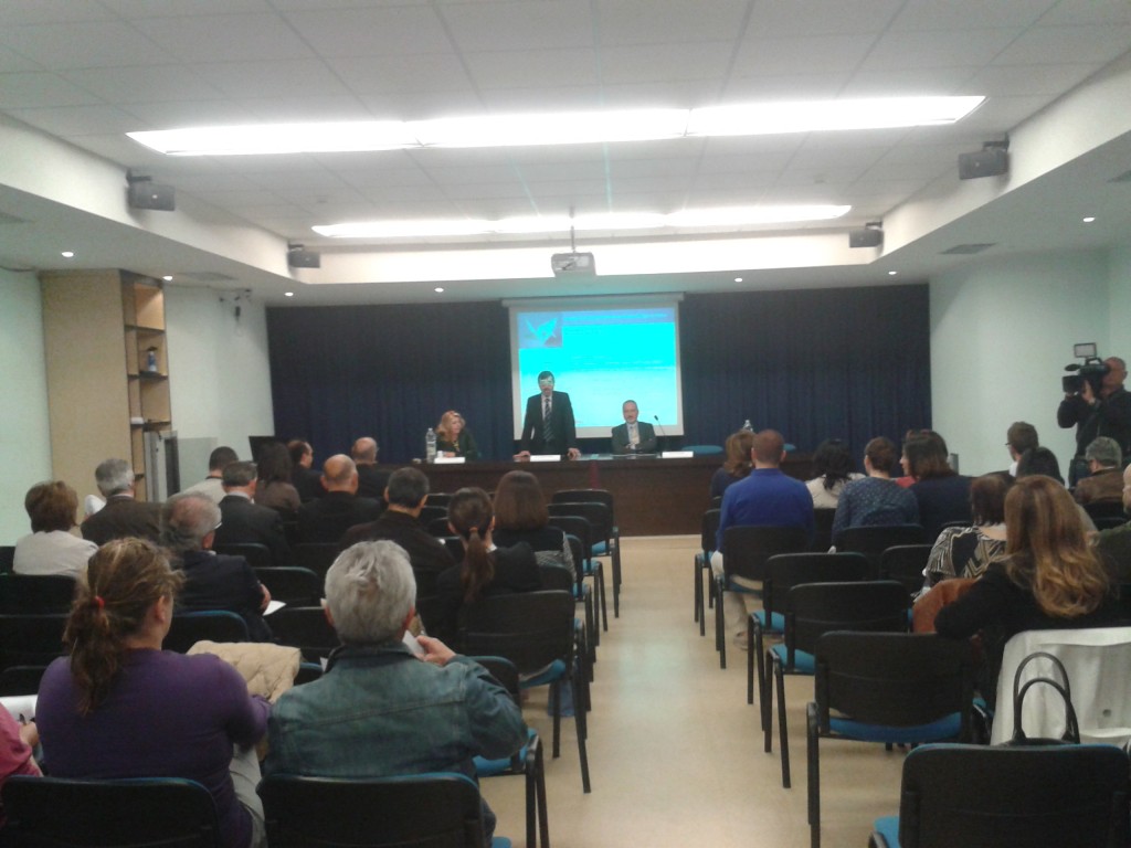 Bls, convegno alla Cattolica