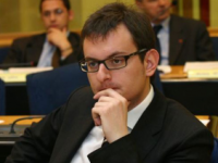 Romano: “Chiudere il Cardarelli per smantellare la sanità pubblica?”