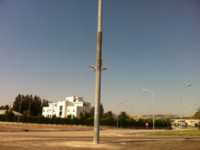 L’Itt amplierà lo stabilimento nell’area del Cosib: in arrivo cento assunzioni