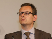 Emergenza maltempo, Romano sollecita Iorio