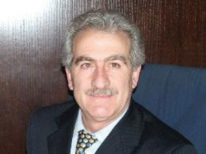 Campobasso, Capone paga anche i contributi