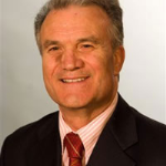 Emergenza neve, a Riccia il piano traffico ha funzionato egregiamente