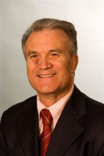 Emergenza neve, a Riccia il piano traffico ha funzionato egregiamente